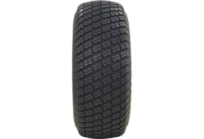 Narrow Drive Tire Front