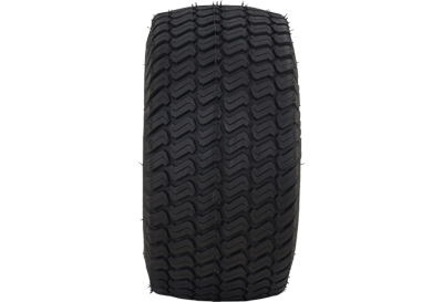 Standard Drive Tire Front