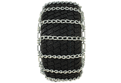 Tire Chains