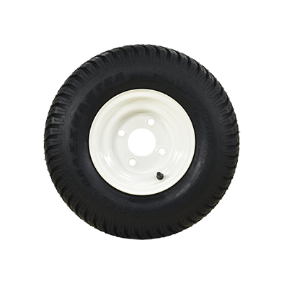 18x7-8 Turf Tire