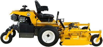 H37i R64 Right