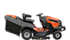 Husqvarna TC342