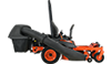 Kubota Kommander