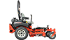 Gravely ProTurn 148