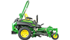 John Deere Z930M