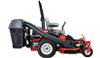 Toro ZMaster