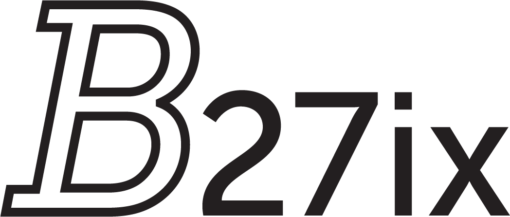 B27ix