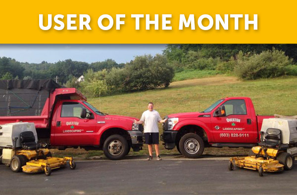 user-of-the-month user-of-the-month
