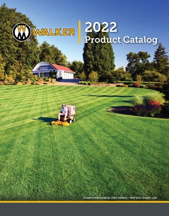 product-catalog-2022